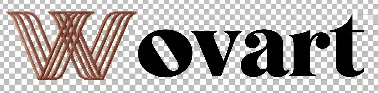 Wovart_long_logo