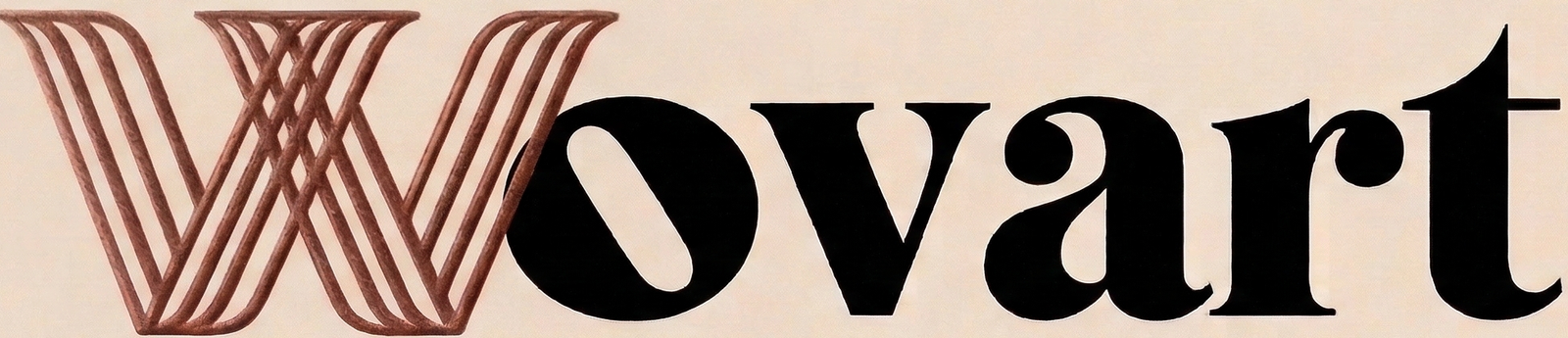 WovArtLong_Logo