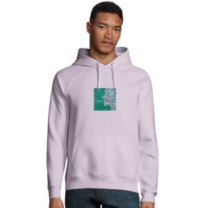 e4c56ee8-e155-4f0e-b952-af035a2409d6