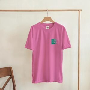 ff74c231-121a-4df3-bd6d-9f197aab09cc