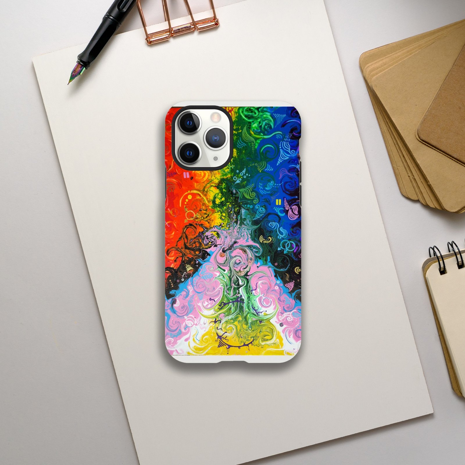 a79abfec-01e8-4c0b-83b1-97c1b6535e02