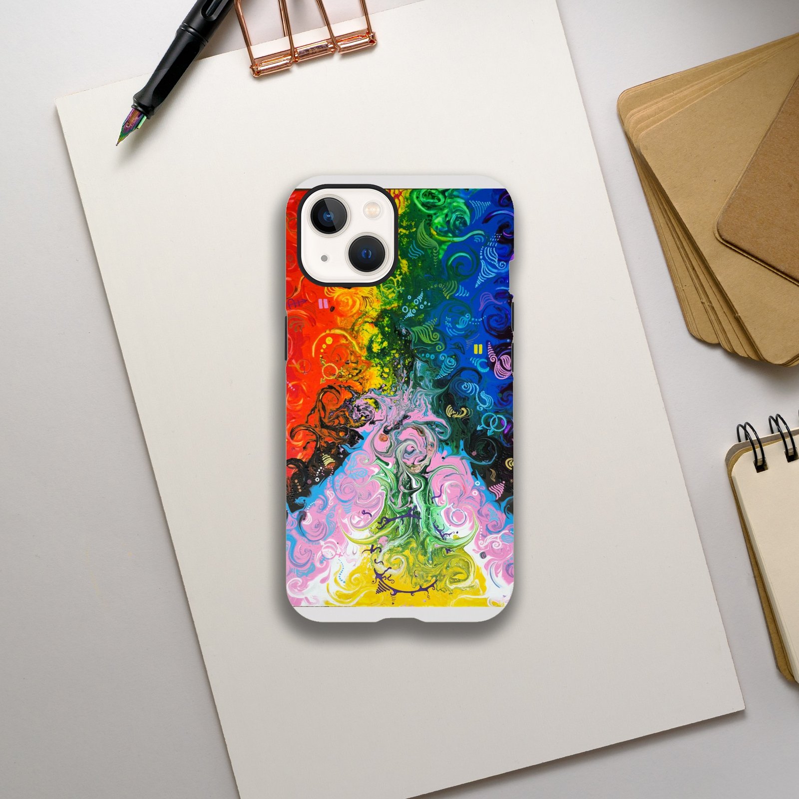 c7996bb0-5cbf-4f32-9f9e-935db6b783a0