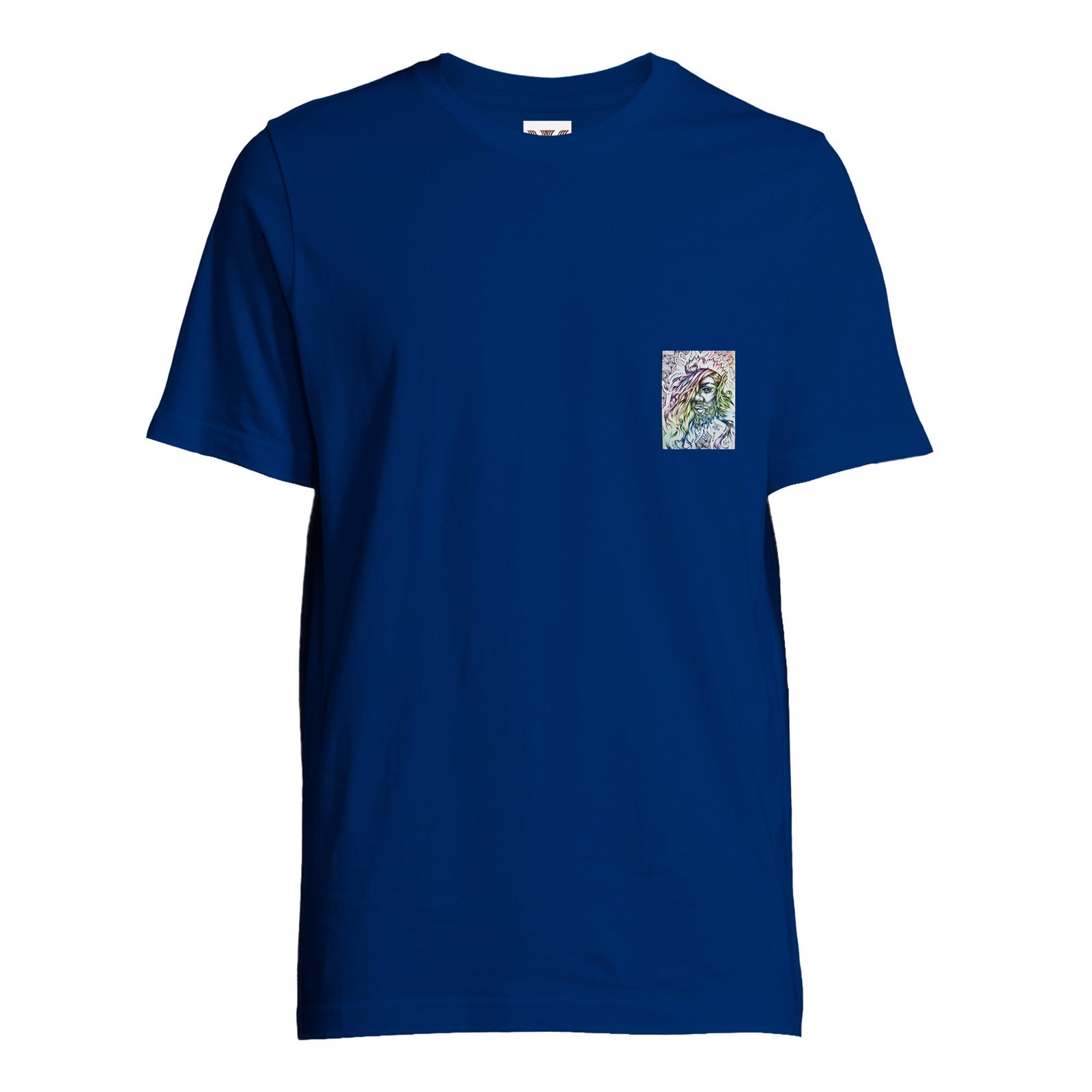 d34907b1-d371-4cb7-8b19-b4350fabfb77